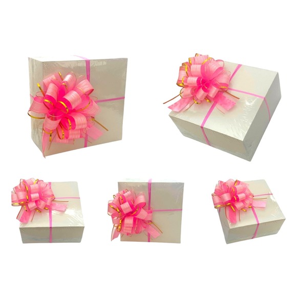Sister Gift Box Set, Unique Present for Sis, Special Custom Items, Fast Shipping - Picture 2 of 11